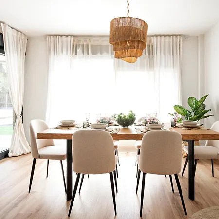 度假居 Chez Marie