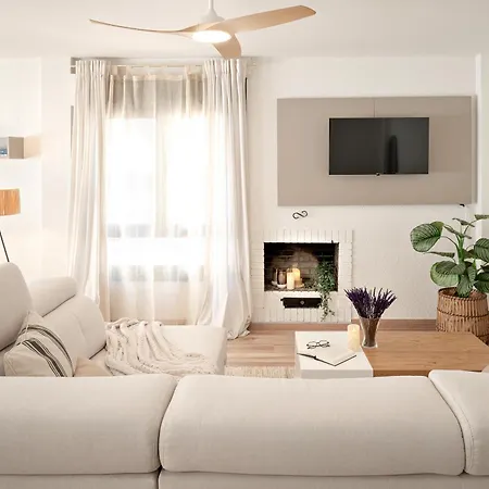 Chez Marie * 拉穆埃拉