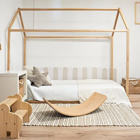 Chez Marie 度假居