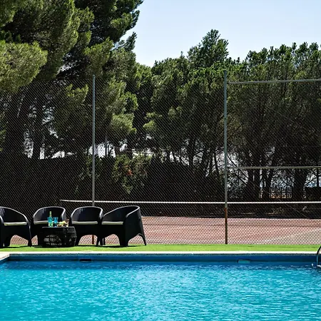 Chez Marie * 拉穆埃拉