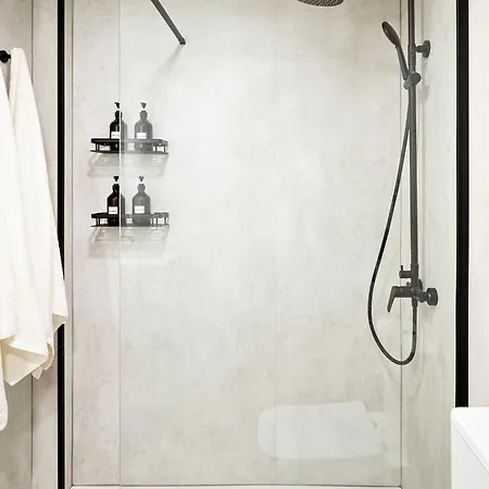 Chez Marie * 拉穆埃拉