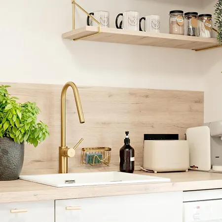 Chez Marie 拉穆埃拉