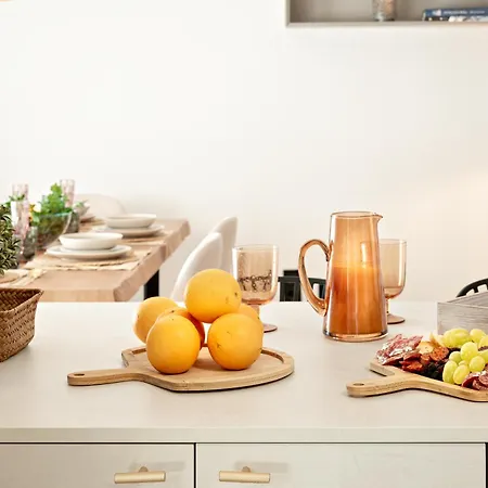 度假居 Chez Marie