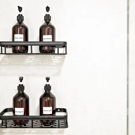 度假居 Chez Marie 拉穆埃拉