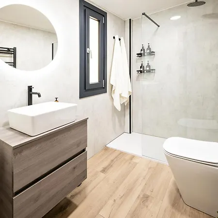 Chez Marie 拉穆埃拉