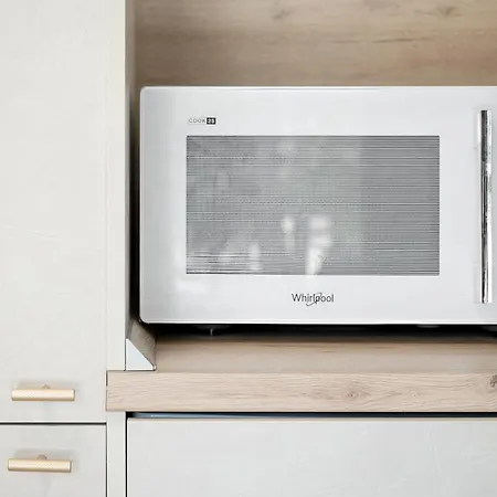 Chez Marie 拉穆埃拉