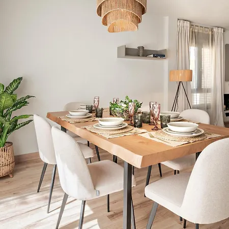 度假居 Chez Marie