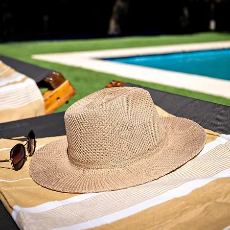 度假居 Chez Marie