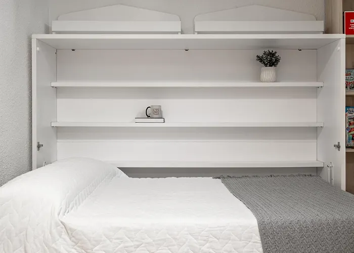 Casa vacanze Chez Marie