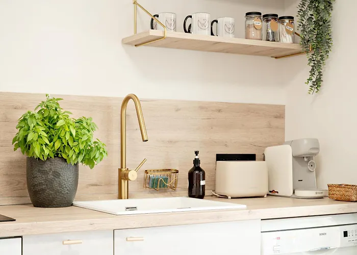 Chez Marie La Muela (Aragon)