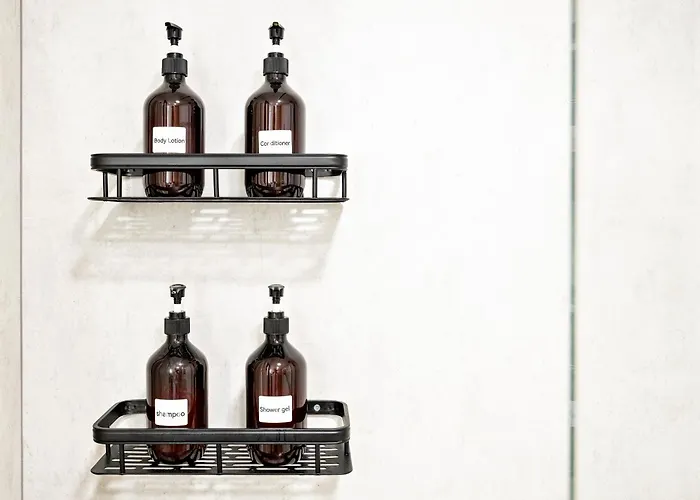 Casa vacanze Chez Marie La Muela (Aragon)