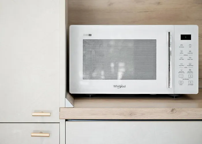 Chez Marie La Muela (Aragon)